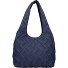  Cleo Shoulder Bag 36 cm Variant blue
