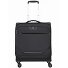  Joy 4 Roll Cabin Trolley 56 cm Variant nero