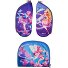Zippies 3pcs. Variant fee Zippies 3pcs. Variant fee
