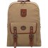  Guido Daypack 41 cm Laptop compartment Variant naturale