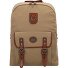  Guido Daypack 41 cm Laptop compartment Variant naturale