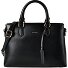  Riviera Handbag 33 cm Variant schwarz