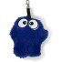 Hangies fluffy 10 cm Variant fiete-flauschi Hangies fluffy 10 cm Variant fiete-flauschi