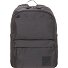  District Daypack 41 cm Laptop compartment Variant black ink