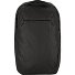  Tact Daypack 46 cm Laptop compartment Variant black
