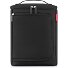  Coolerbox Cooler bag 23 cm Variant black