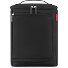  Coolerbox Cooler bag 23 cm Variant black