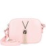  Divina Mini Bag shoulder bag 17 cm Variant cipria