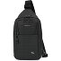  Comby Performance Sling Bag 33 cm Variant black
