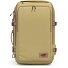 Adventure Cabin Bag ADV Pro 42L Backpack 55 cm laptop compartment Variant moonstone  Adventure Cabin Bag ADV Pro 42L Backpack 55 cm laptop compartment Variant moonstone