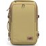  Adventure Cabin Bag ADV Pro 42L Backpack 55 cm laptop compartment Variant moonstone