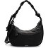  TAS Keona SC Shoulder Bag 33 cm Variant black