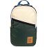  Light Pack Daypack 42 cm Laptop compartment Variant forest-bone white