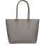  Mare 3.0 Shopper Bag 40 cm Variant taupe