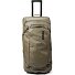  Chasm 2 wheels Trolley 81 cm Variant deep khaki