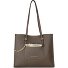  Kaira Shoulder Bag 34.5 cm Variant braun
