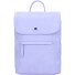 Mad'l Dasch Daypack 37 cm Variant lilac  Mad'l Dasch Daypack 37 cm Variant lilac