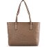  Gynevra RE Shopper Bag 46 cm Variant beige