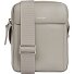  CK Sleek Shoulder bag 16.5 cm Variant grey