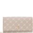 Cortina 1.0 Europe wallet RFID 18 cm Variant sesame Cortina 1.0 Europe wallet RFID 18 cm Variant sesame