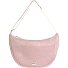 Shoulder bag 45 cm Variant blush Shoulder bag 45 cm Variant blush
