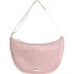  Shoulder bag 45 cm Variant blush