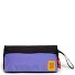  Accessories Toiletry bag 33 cm Variant very peri-forest