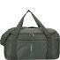  TA Revolution Weekender travel bag 40 cm Variant green