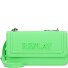 Shoulder bag 22.5 cm Variant jasmine green Shoulder bag 22.5 cm Variant jasmine green