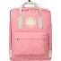  Kanken Daypack 36 cm Variant pink-mint green