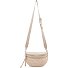  Comfy Carry Shoulder bag 36 cm Variant light camel