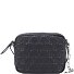  Carry me out Shoulder bag 21 cm Variant darkblue