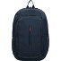  Urban Groove Daypack 50 cm Laptop compartment Variant dark navy