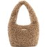  Letje Shoulder Bag 47 cm Variant toffee