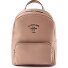  Stanford City Backpack 31.5 cm Variant pink