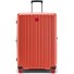  Buzz 4 wheels Trolley L 75 cm Variant rosso-clay