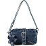  Curio Shoulder Bag 19 cm Variant blue