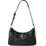 Yesba Shoulder Bag 36 cm Variant black