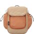  Cinch City Backpack 32 cm Variant sanddune