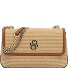 B-Icon Shoulder bag 24.5 cm Variant natural B-Icon Shoulder bag 24.5 cm Variant natural