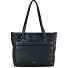  Eliska Shoulder Bag 40 cm Variant dark blue