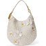  Polo ID Handbag 18 cm Variant frosting