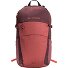  Wizard 18+4 backpack 50 cm Variant redeva