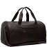 Hudson Weekender travel bag Leather 57 cm Variant brown Hudson Weekender travel bag Leather 57 cm Variant brown