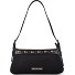  Marina  Mir Shoulder Bag 26 cm Variant nero