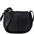  Clarice Shoulder bag 25 cm Variant black