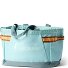  Allpa 60 L Shopper Bag 51 cm Variant fatigue