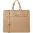 TH Heritage Shopper Bag 34 cm Variant khaki TH Heritage Shopper Bag 34 cm Variant khaki