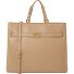  TH Heritage Shopper Bag 34 cm Variant khaki
