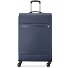 Jazz 4.0 4 wheels Trolley L 78 cm with expansion pleat Variant nachtblau Jazz 4.0 4 wheels Trolley L 78 cm with expansion pleat Variant nachtblau